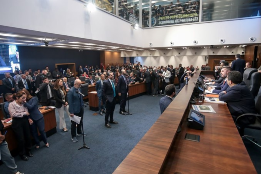 IMAGENS PARA O SITE (3)