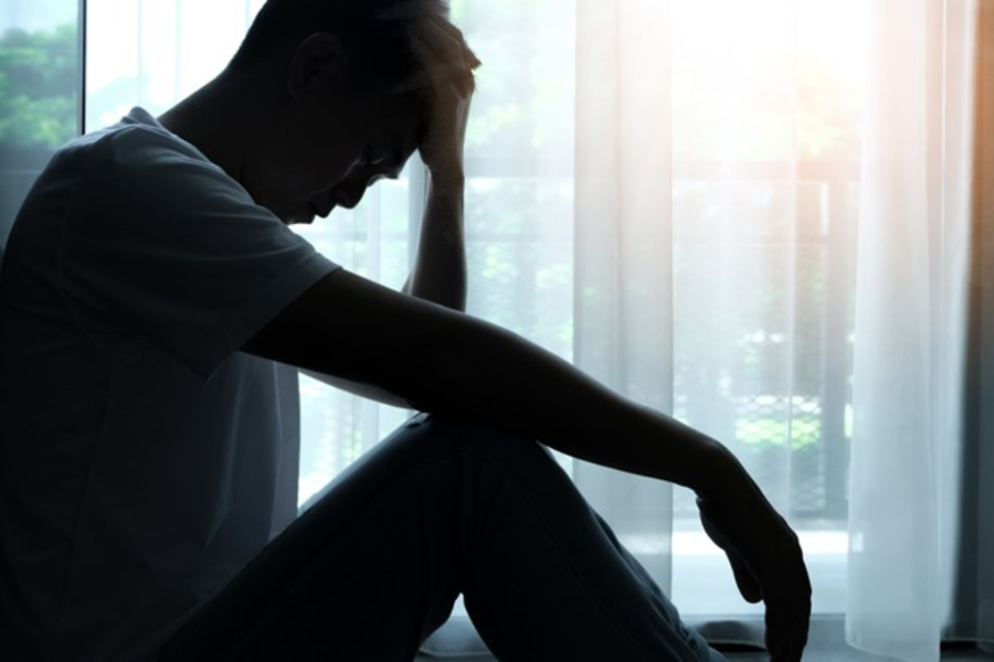 IMAGENS PARA O SITE (3)