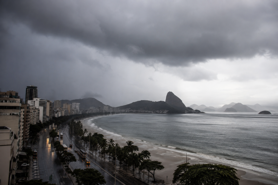 IMAGENS PARA O SITE (3)