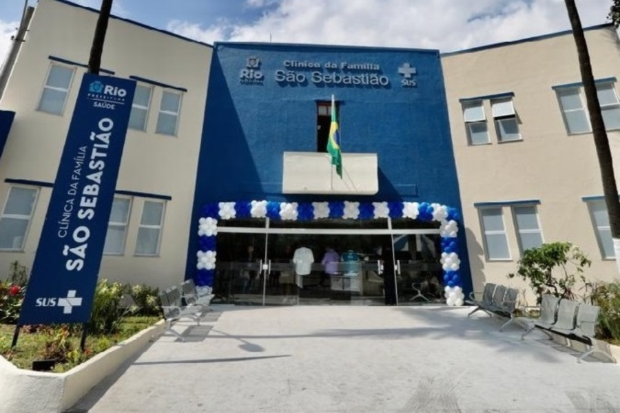 IMAGENS PARA O SITE (3)