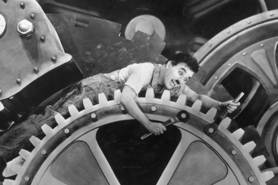 IMAGENS PARA O SITE (3)