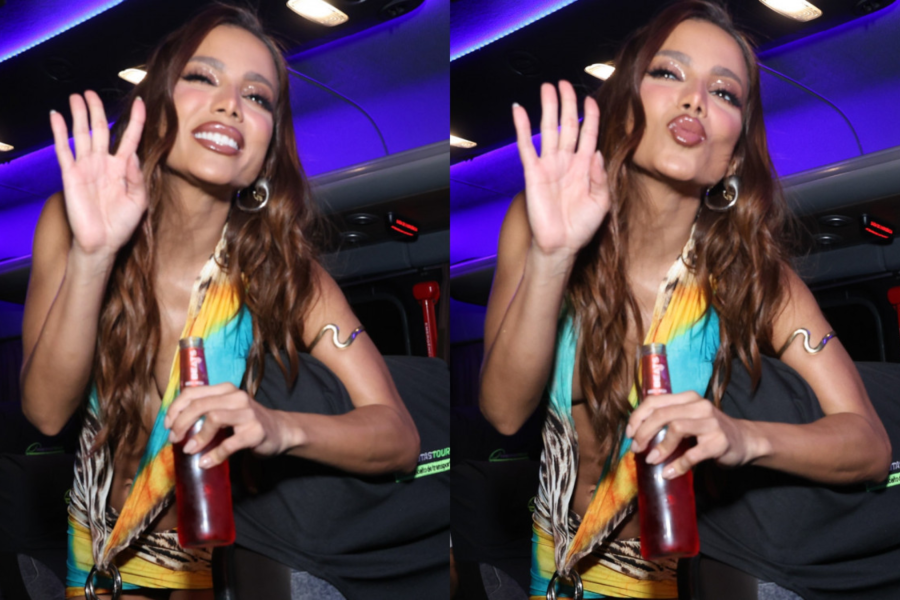 IMAGENS PARA O SITE (3)