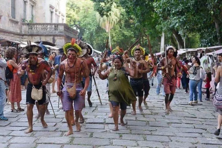 IMAGENS PARA O SITE (3)