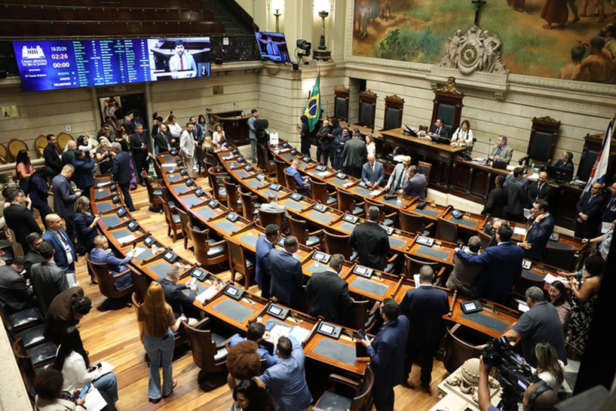 IMAGENS PARA O SITE (3)