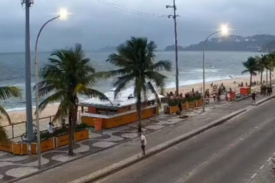 IMAGENS PARA O SITE (3)