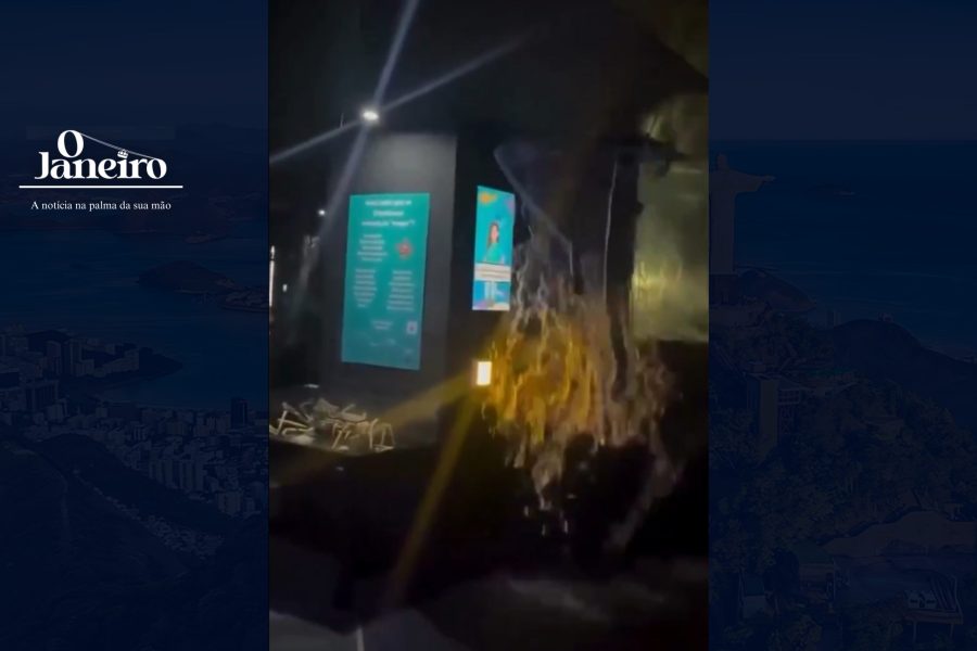 IMAGENS PARA O SITE (3)