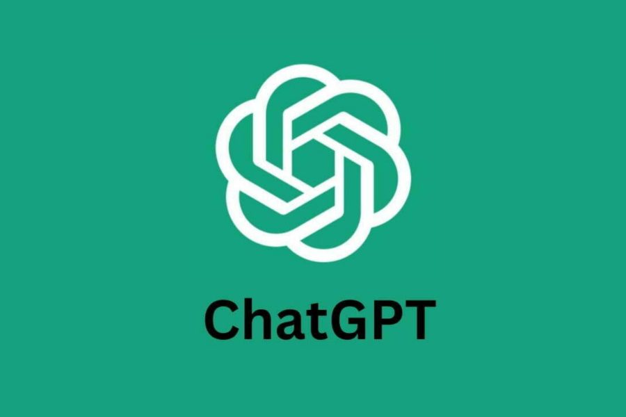 IMAGENS PARA O SITE (3)