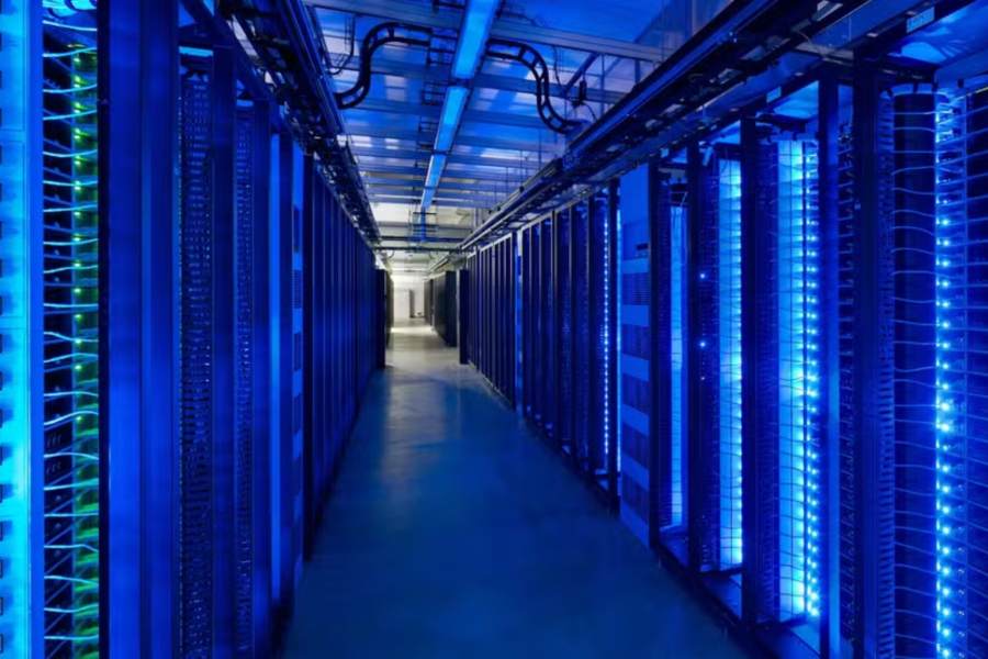 IMAGENS PARA O SITE (3)