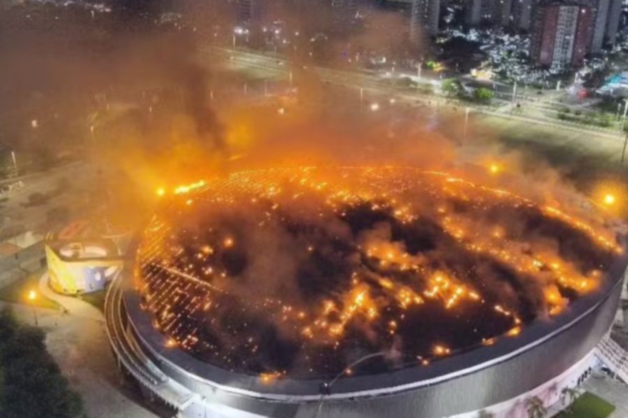 IMAGENS PARA O SITE (3)