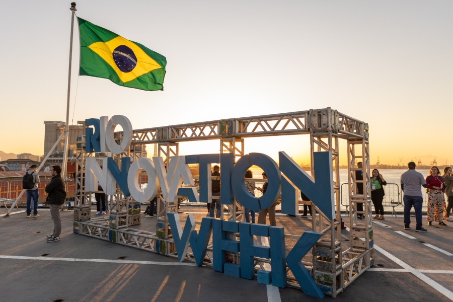 IMAGENS PARA O SITE (3)