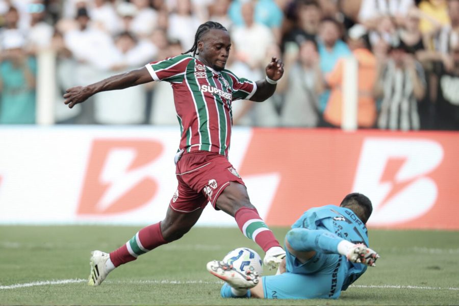 IMAGENS PARA O SITE (3)