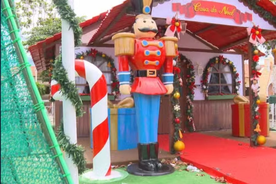 IMAGENS PARA O SITE (3)