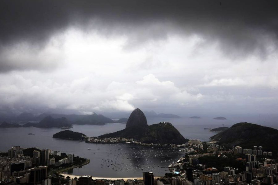 IMAGENS PARA O SITE