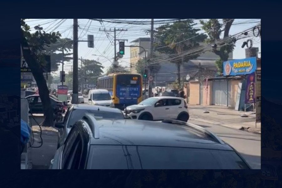 IMAGENS PARA O SITE (3)