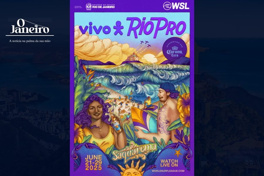 IMAGENS PARA O SITE (30)