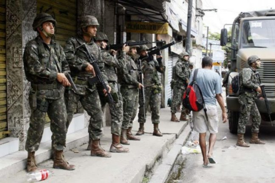 IMAGENS PARA O SITE (30)