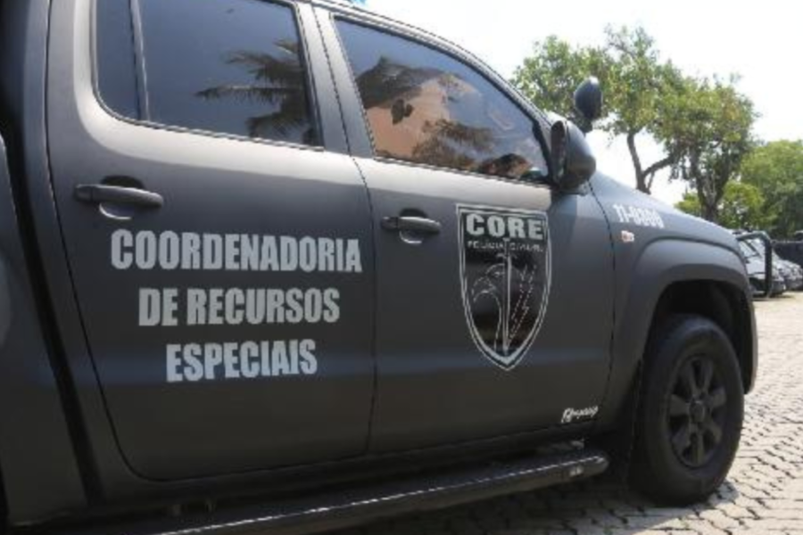 IMAGENS PARA O SITE (30)