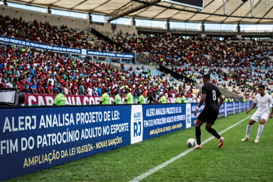 IMAGENS PARA O SITE (30)
