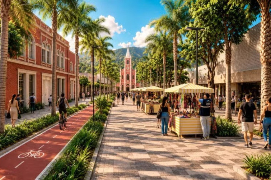 IMAGENS PARA O SITE (30)