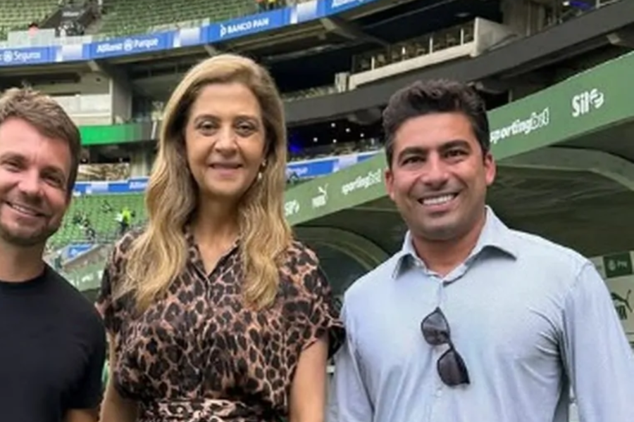 IMAGENS PARA O SITE (30)