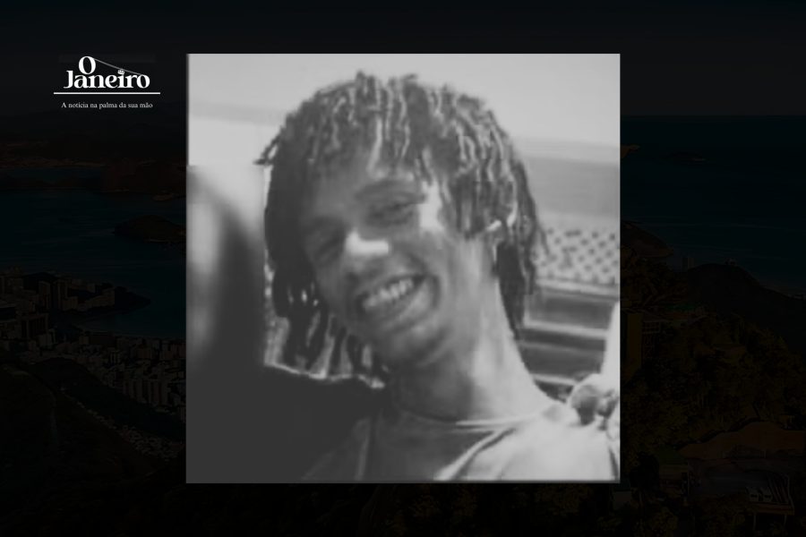 IMAGENS PARA O SITE (30)