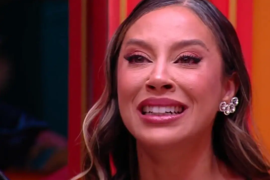 IMAGENS PARA O SITE (31)