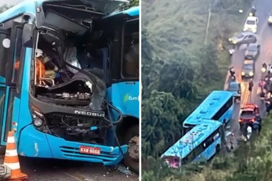 IMAGENS PARA O SITE (31)