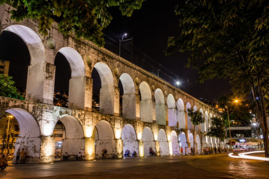 IMAGENS PARA O SITE (31)