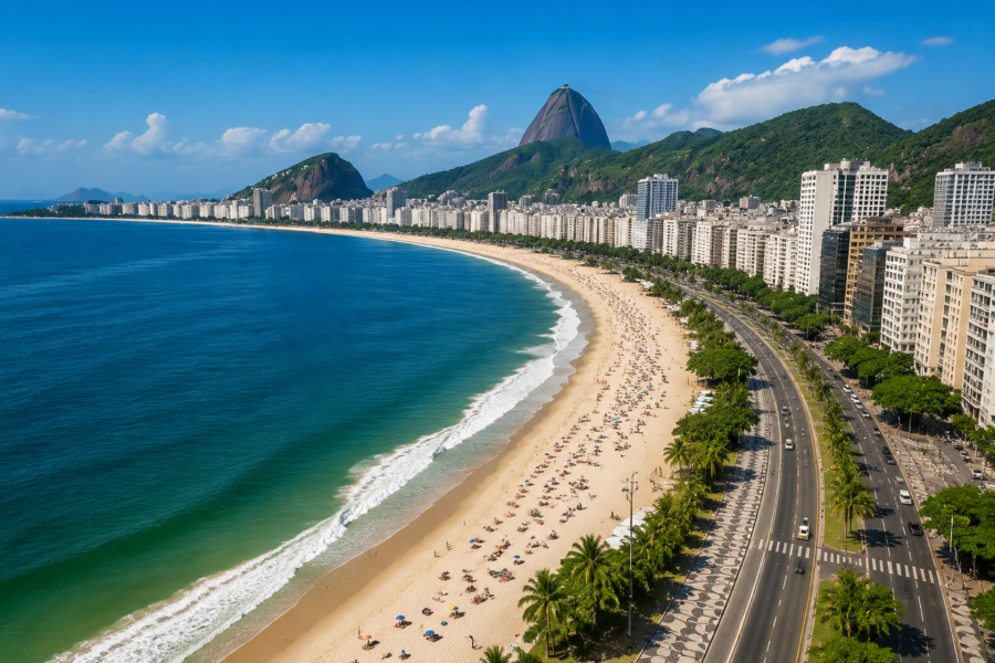 IMAGENS PARA O SITE (31)