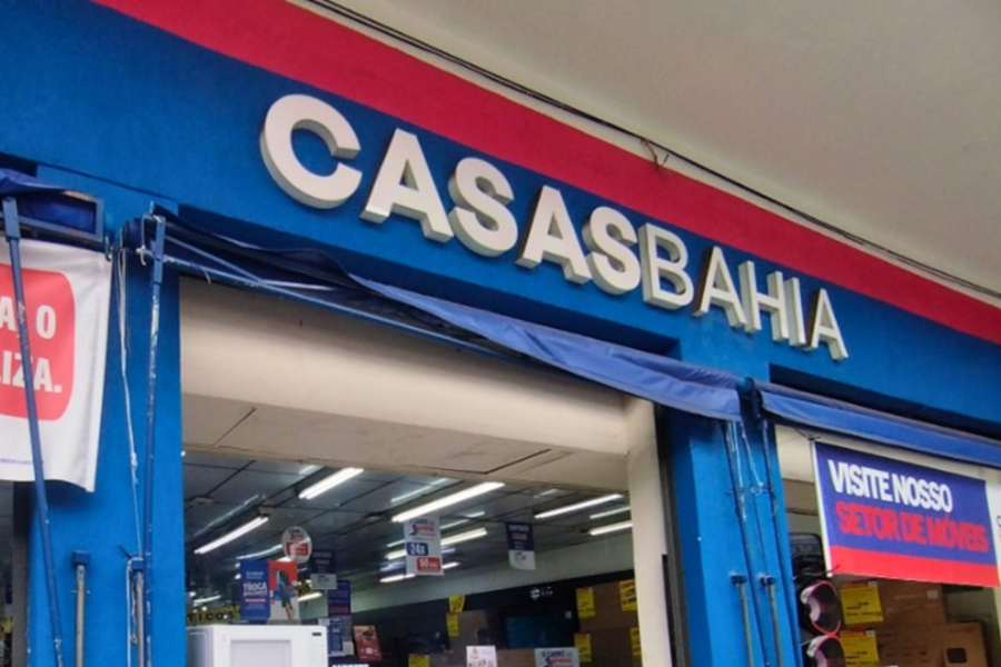 IMAGENS PARA O SITE (31)