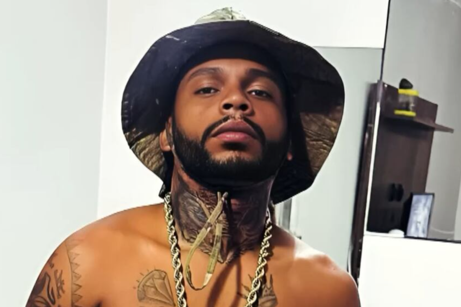 IMAGENS PARA O SITE (31)