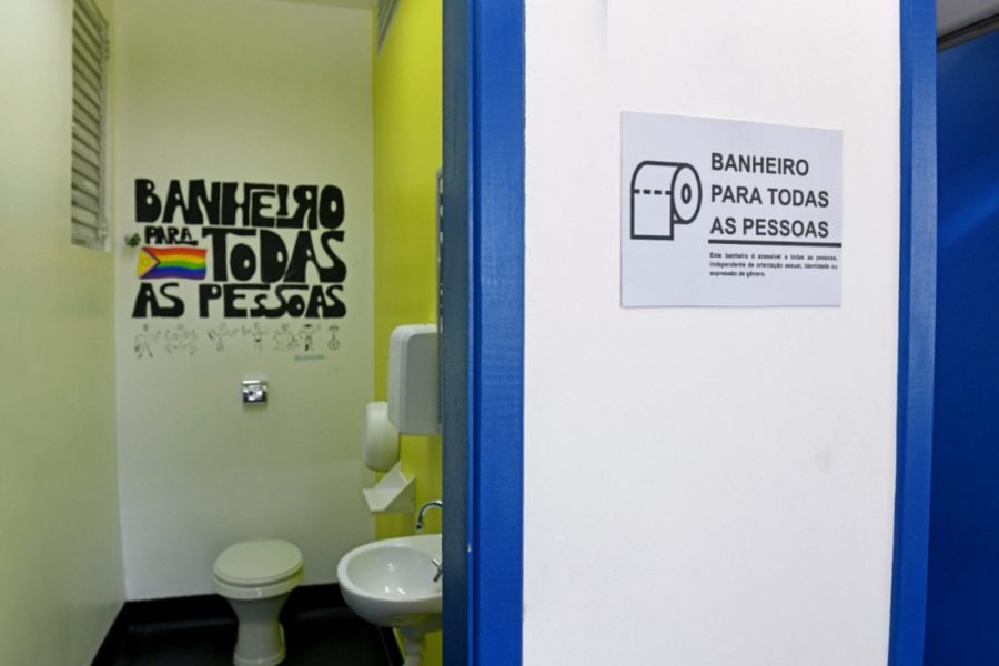 IMAGENS PARA O SITE (31)