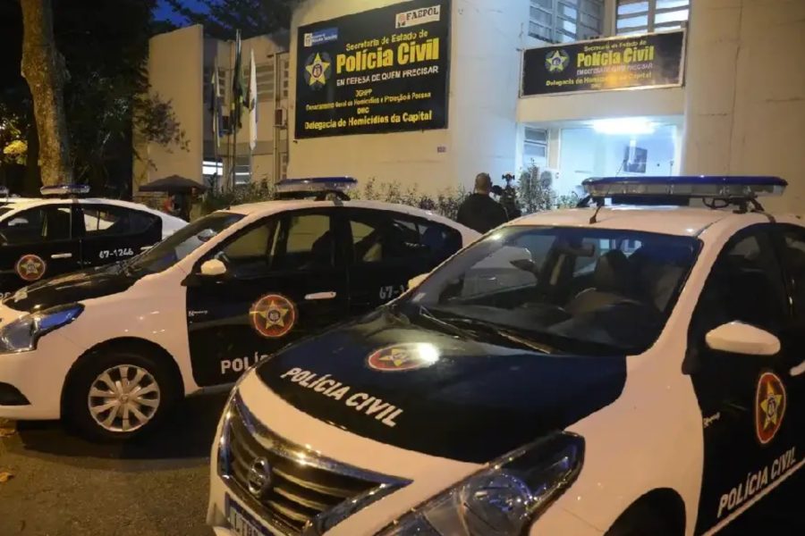 IMAGENS PARA O SITE (32)