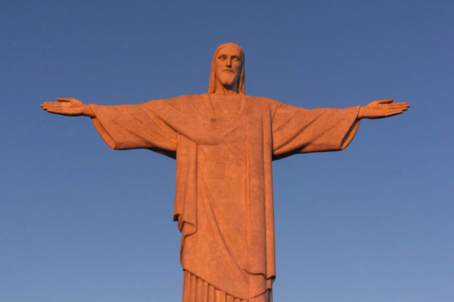IMAGENS PARA O SITE (32)