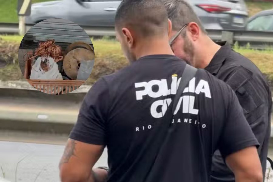 IMAGENS PARA O SITE (32)