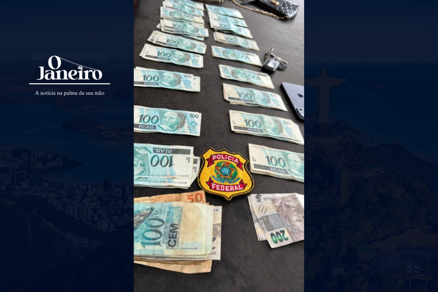 IMAGENS PARA O SITE (32)