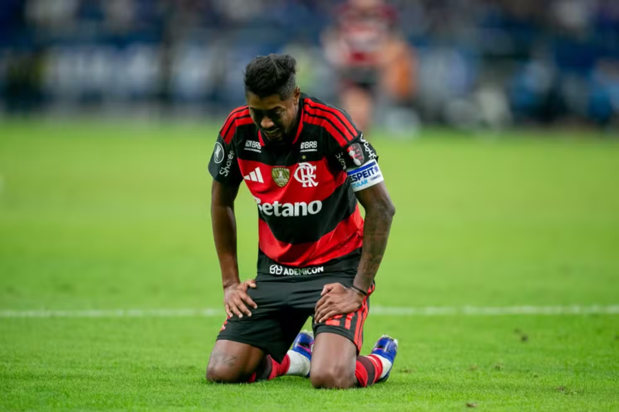 IMAGENS PARA O SITE (32)