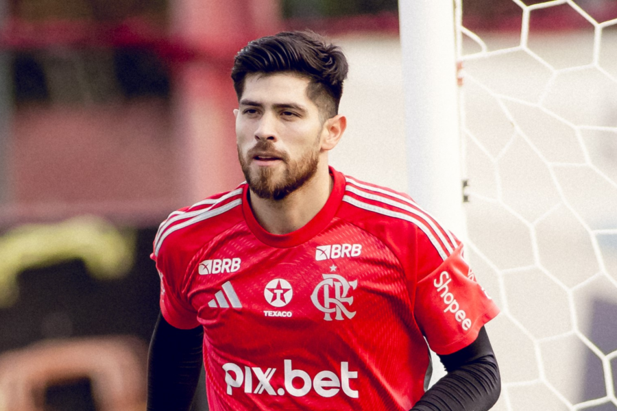 IMAGENS PARA O SITE (32)