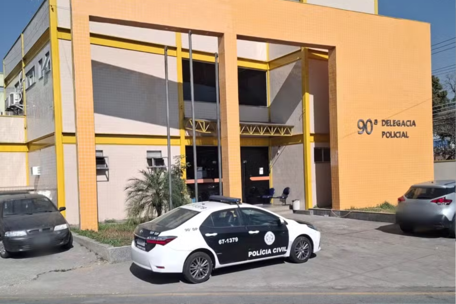 IMAGENS PARA O SITE (32)