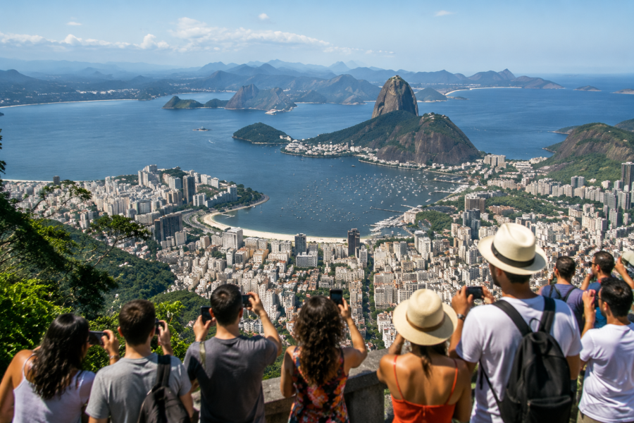 IMAGENS PARA O SITE (33)