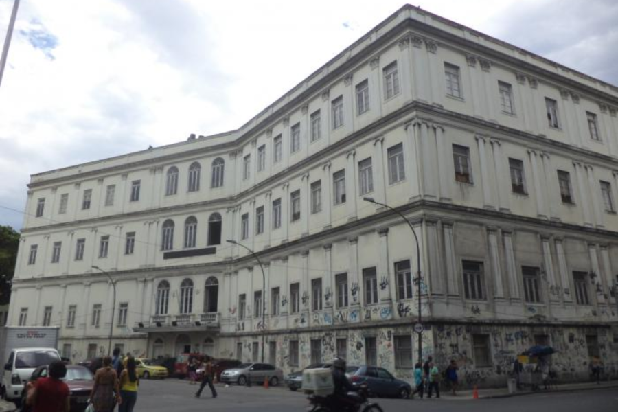 IMAGENS PARA O SITE (33)