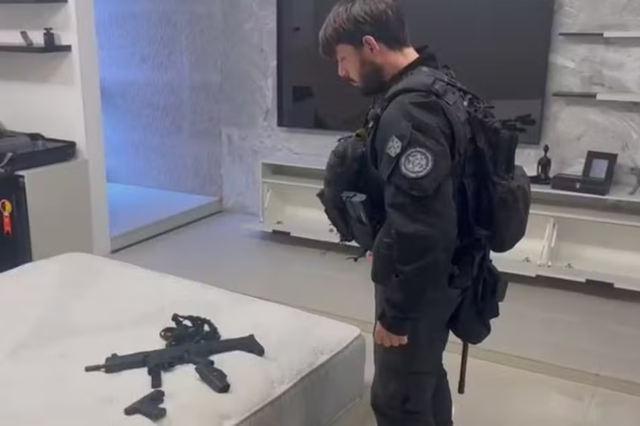 IMAGENS PARA O SITE (33)