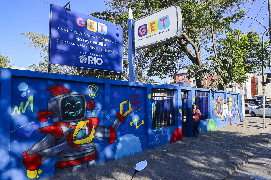 IMAGENS PARA O SITE (33)