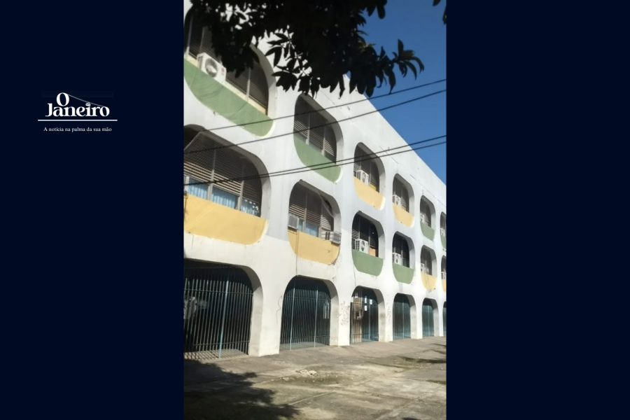 IMAGENS PARA O SITE (33)
