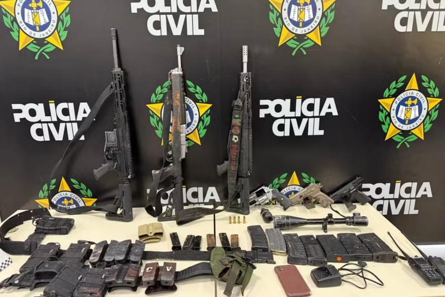 IMAGENS PARA O SITE (34)