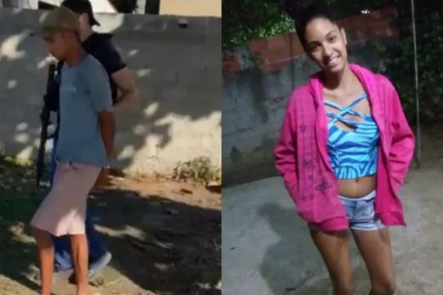 IMAGENS PARA O SITE (34)