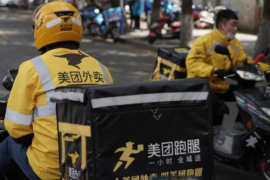 IMAGENS PARA O SITE (34)