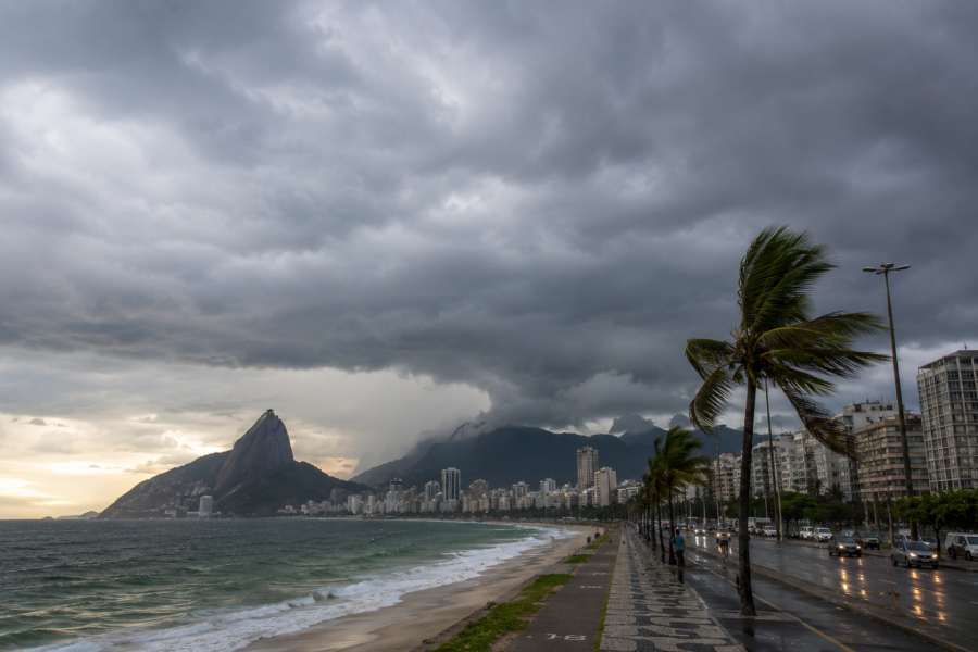 IMAGENS PARA O SITE