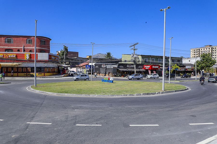 IMAGENS PARA O SITE (34)