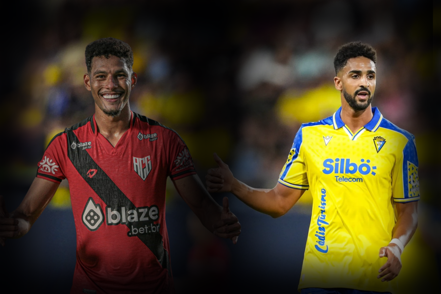 IMAGENS PARA O SITE (34)